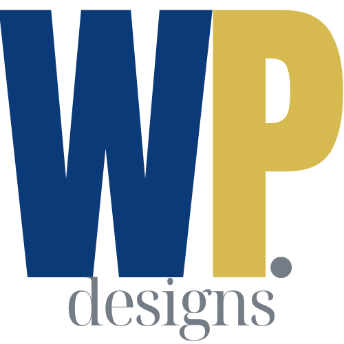 designs.wpbasicsguide.com